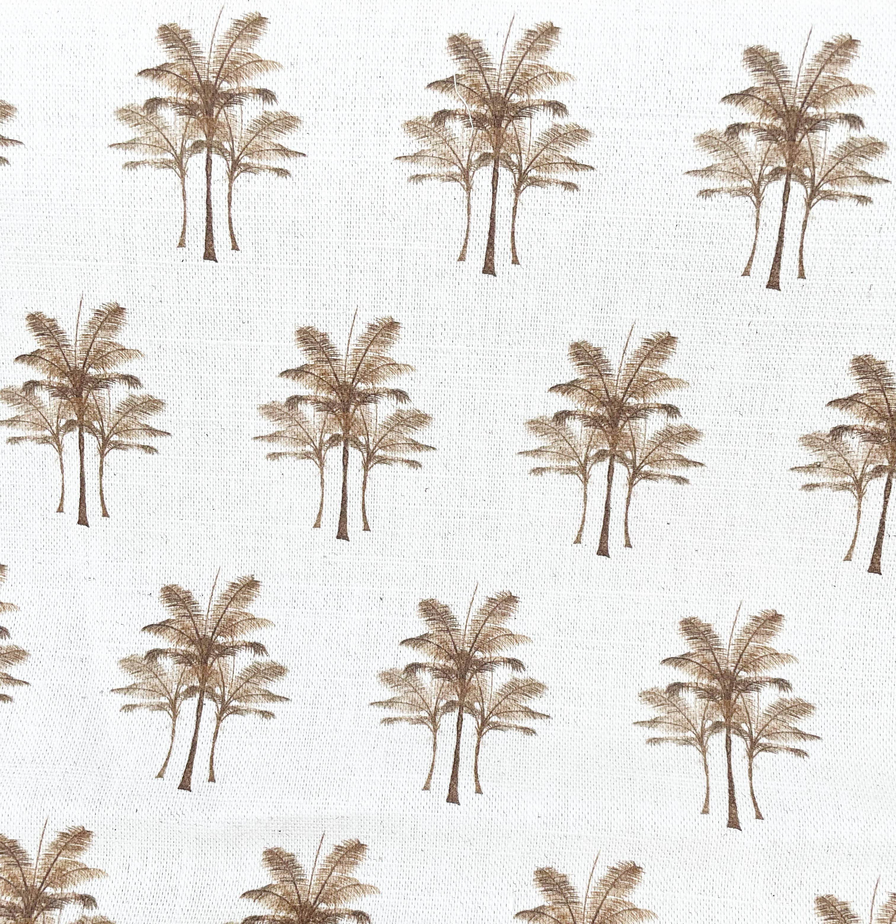 My Tribe of Three - Wholesale Hot/Cold Compress - Lavender hot/cold wheat packs16