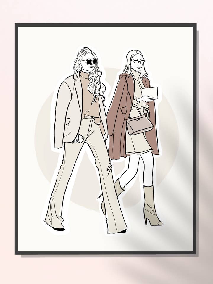 PUNTUALE per la vendita all'ingrosso da parte di anne miegielsen