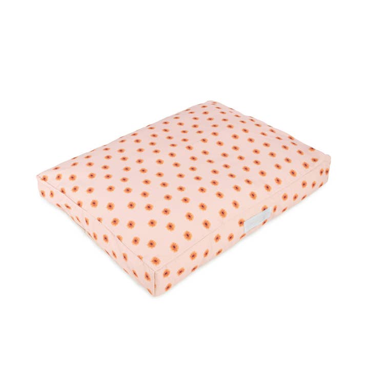 Basic Flower Case for wholesale by B de Bruno