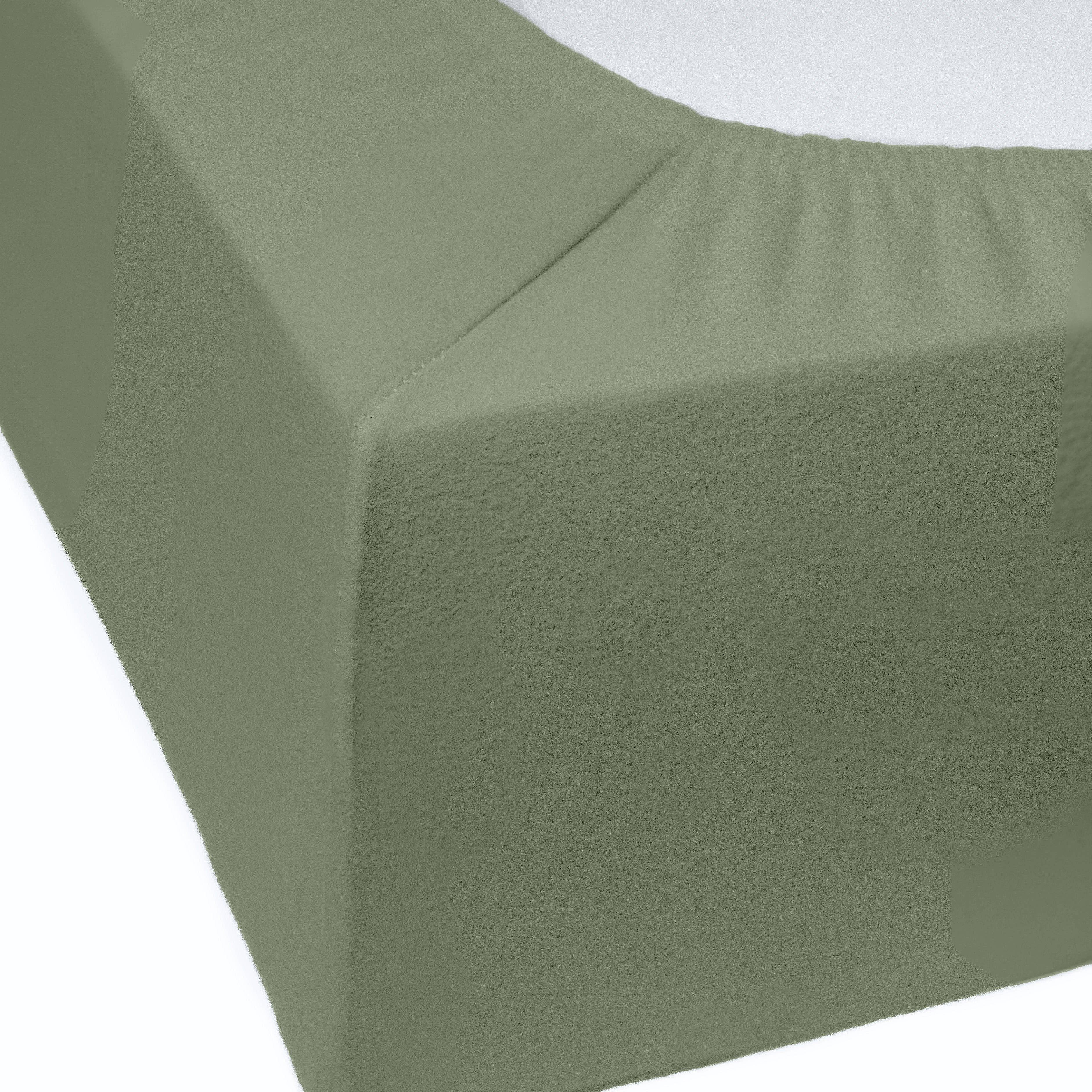 The Ollie World - Wholesale Cot/Crib Sheets - Crib Sheets7