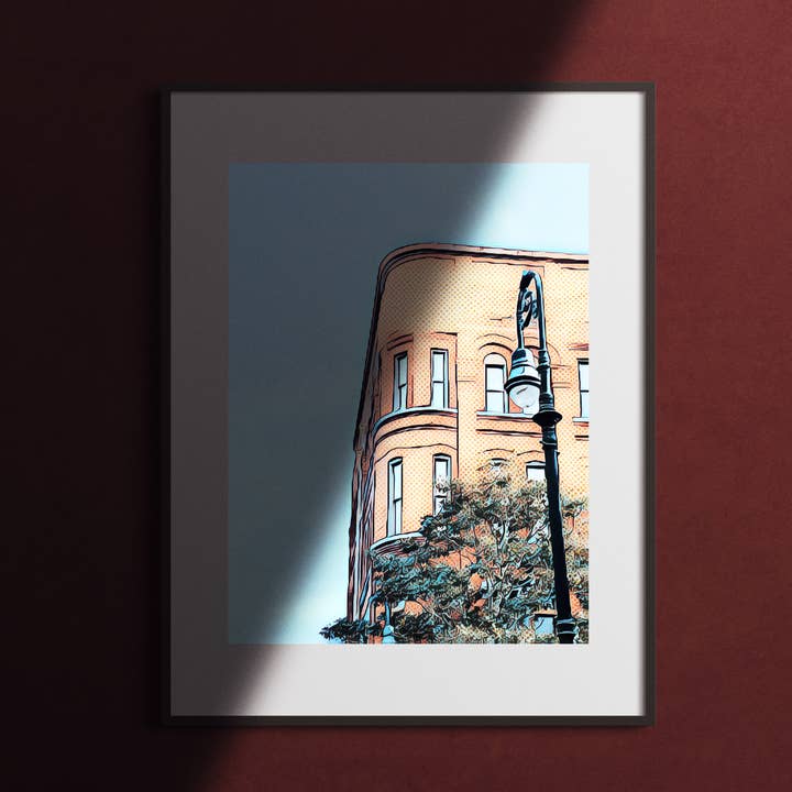 Savannah Sites for wholesale by Tilley Wynn