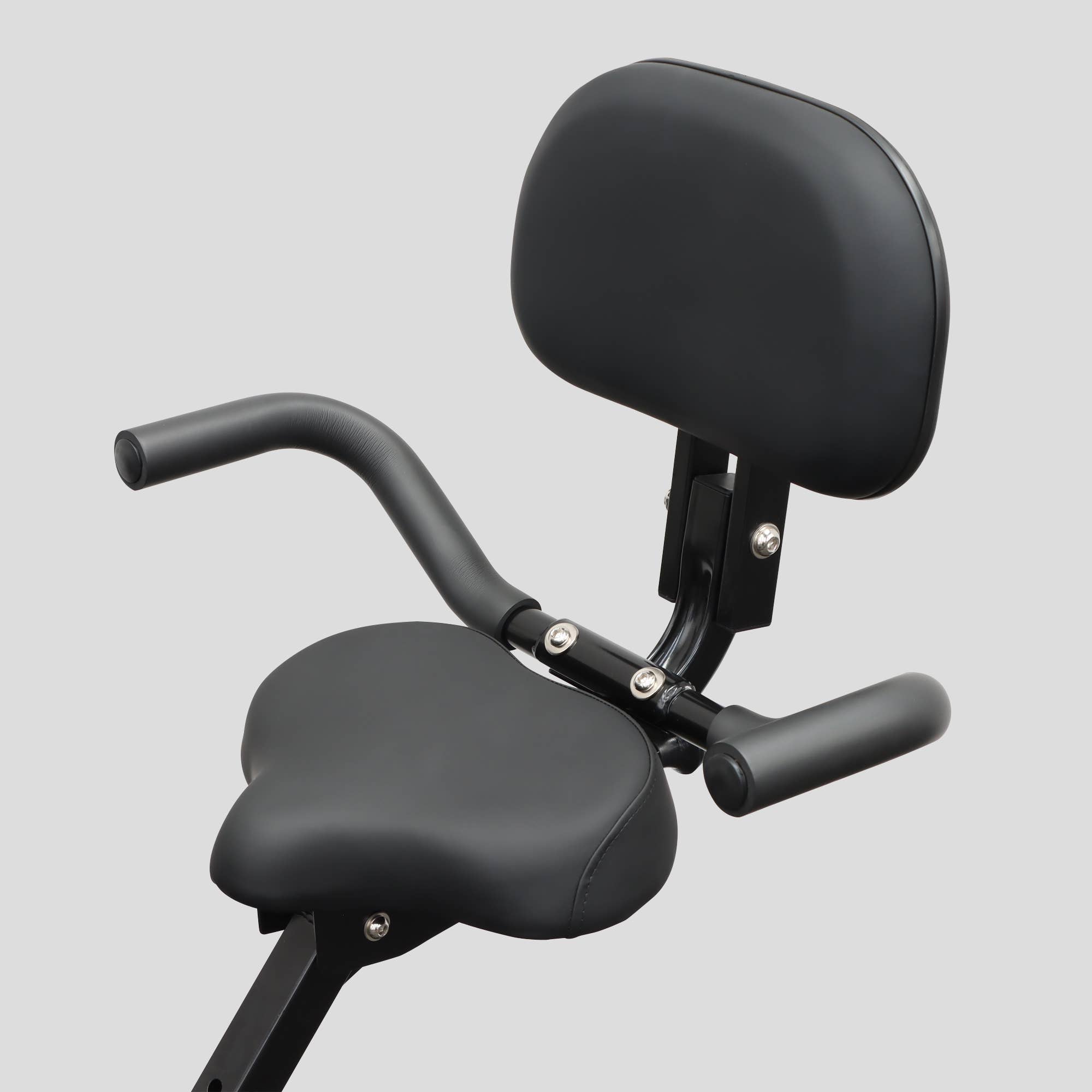 Phoenix Fitness – wholesale Fitness equipment – Phoenix Fitness 4-in-1 Exercise Bike6