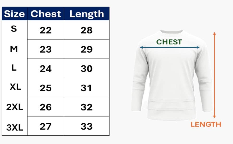 Lime Tree Clothing Inc. - Vendita all'ingrosso Maglia sportiva - Uomo - Maglie da hockey da uomo – Made in USA | Taglie S–3XL | Qualsiasi colore19