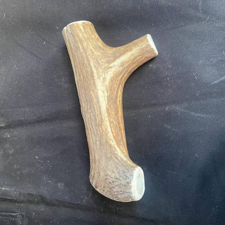 Sawtooth Antler Chews - Wholesale Pet Chew Toy - Dog - Dog Antler Chews26