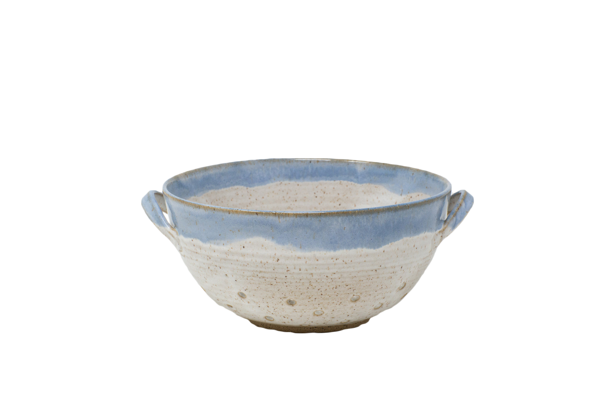 Mollie Jenkins Pottery - Wholesale Bowl - Berry Bowl2