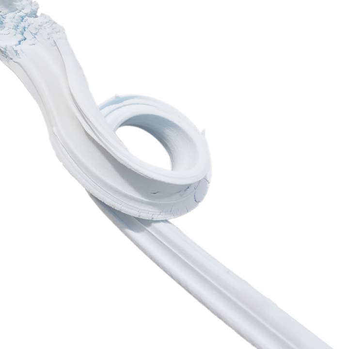 Handee Products (HPC) - Wholesale Putty/Slime - Kids - Cotton Candy Cloud Slime1