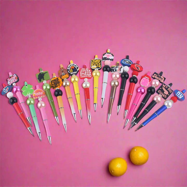 Plastique multifonctionnel coloré en silicone, dessin animé créatif pour la vente par KiddieKickz