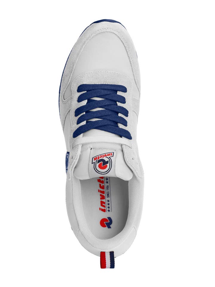 Invicta - Wholesale Athletic Sneakers - Men's - Invicta Men's Shoes From Venom Collection