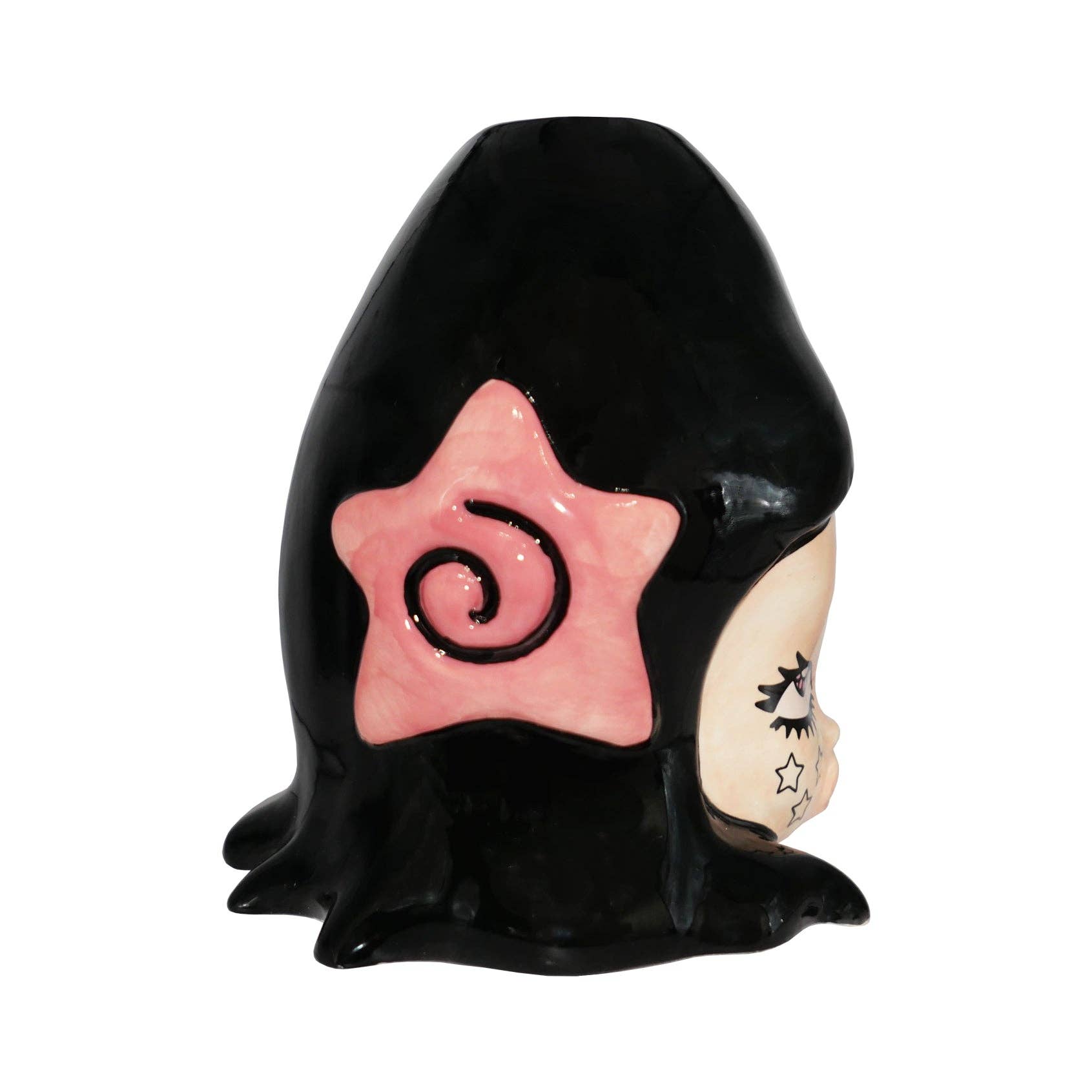 Valfre - Wholesale Vase - Sanity Ceramic Flower Vase4