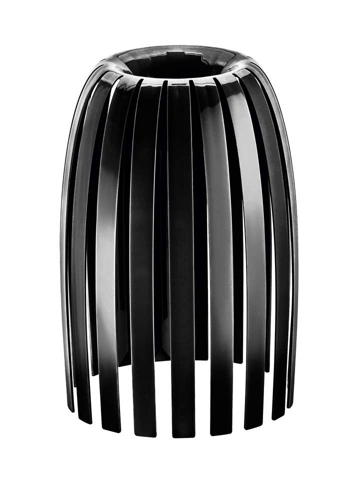 Paralume JOSEPHINE S per la vendita all'ingrosso da parte di Koziol ideas for friends GmbH