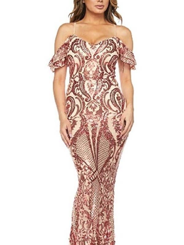 Premmy for wholesale by Timeless Gala