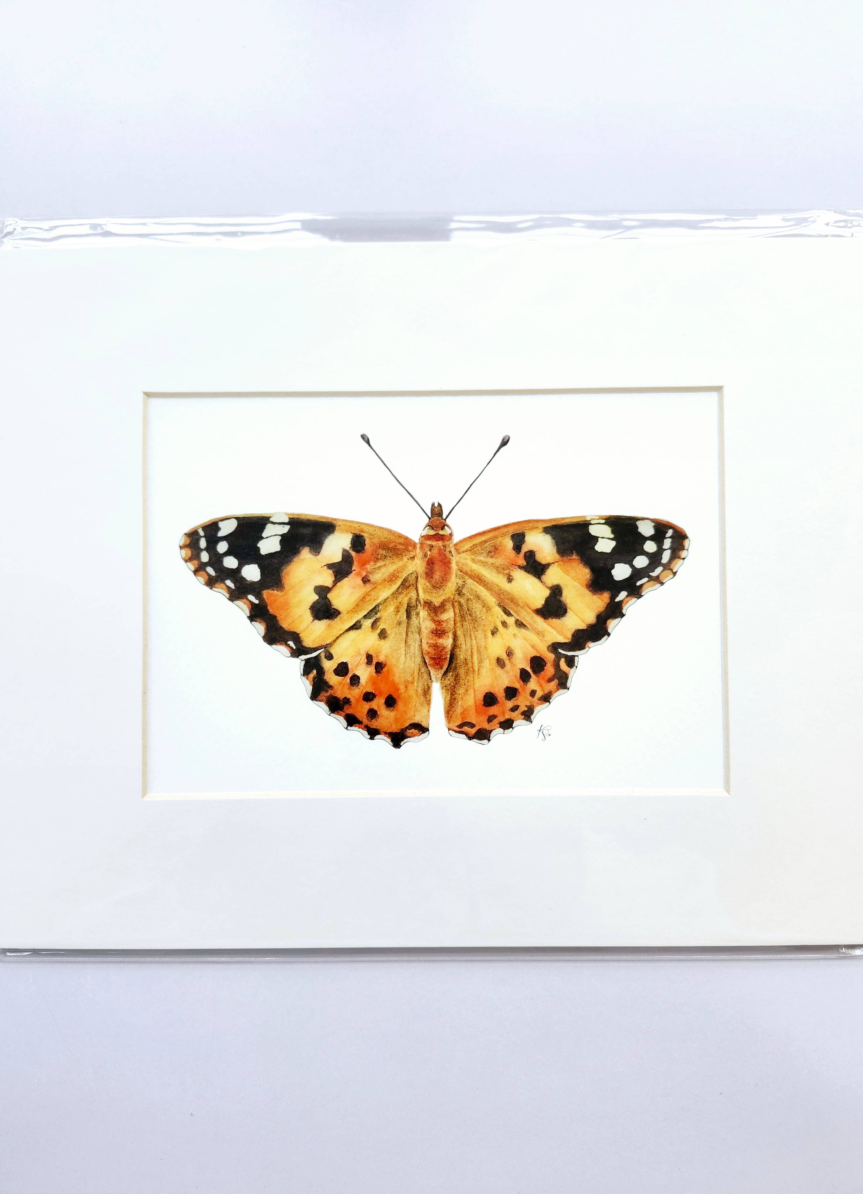 Redbriar Studio - Wholesale Art Print - Art Prints6