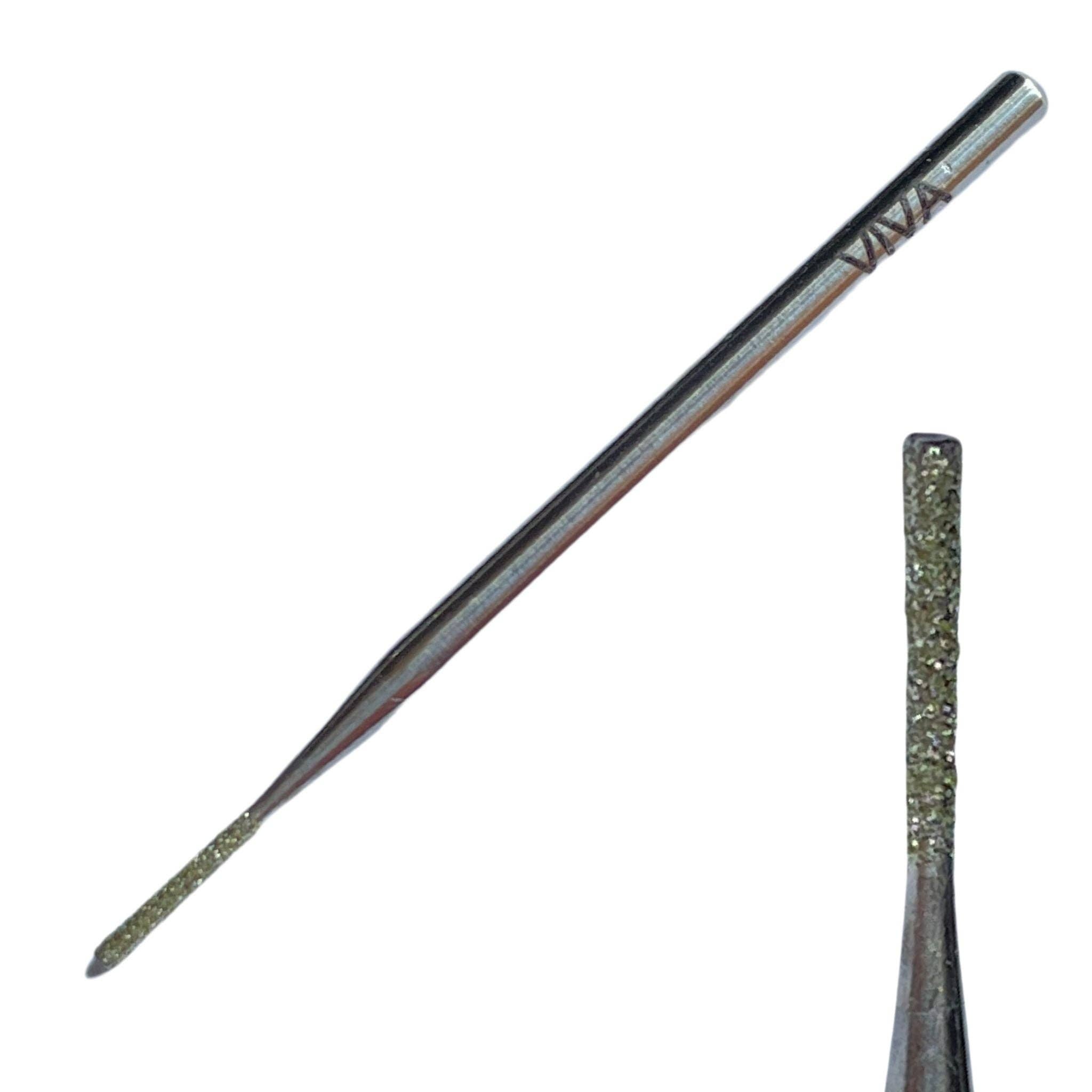 Viva Instruments – wholesale Nail clipper/scissor – Diamond Nail Drill Bit0