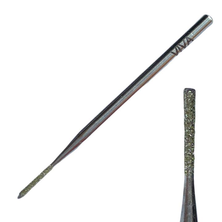 Viva Instruments – wholesale Nail clipper/scissor – Diamond Nail Drill Bit