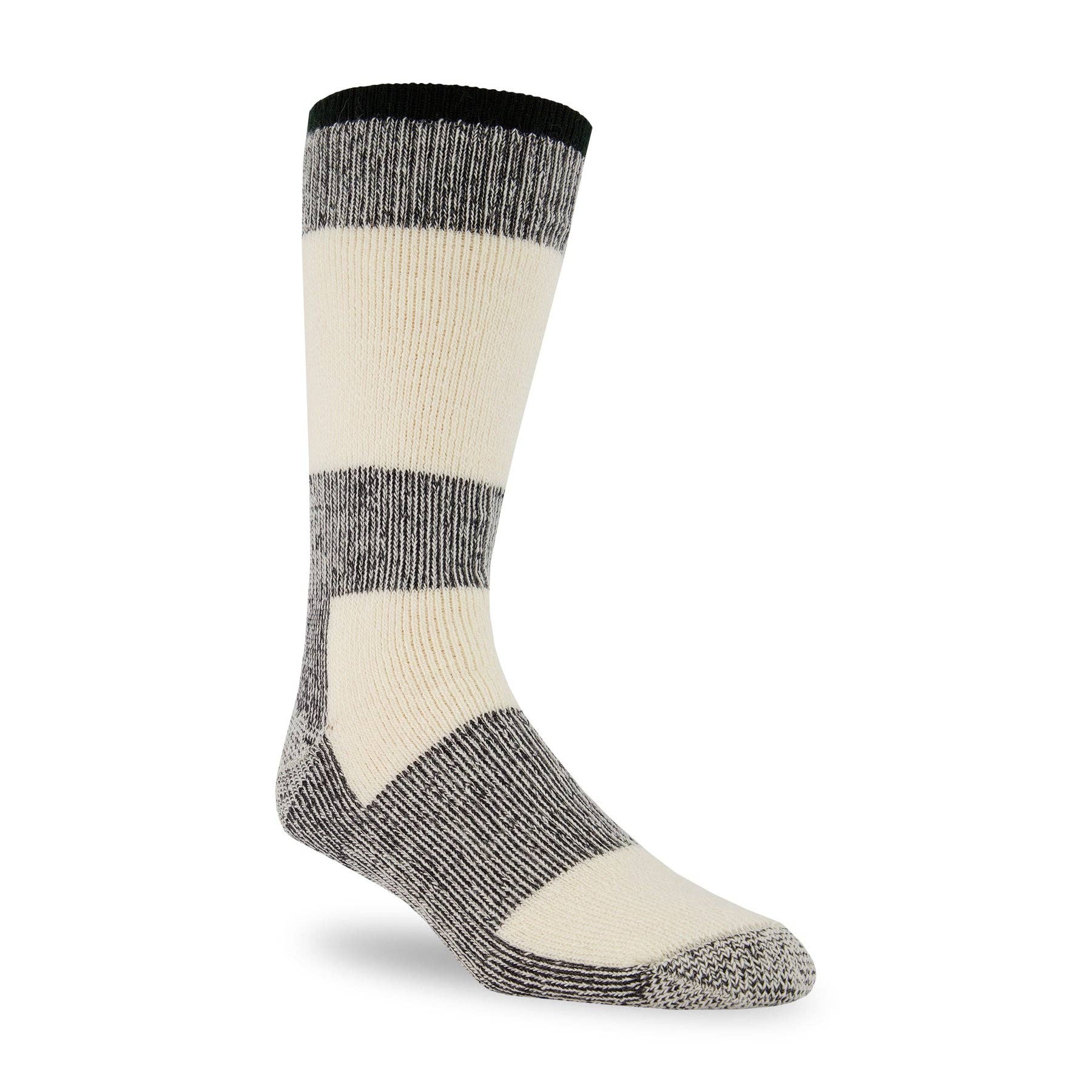 The Great Canadian Sox Co. Inc. - Vendita all'ingrosso Calzini - Unisex - 30 sotto XLR8
