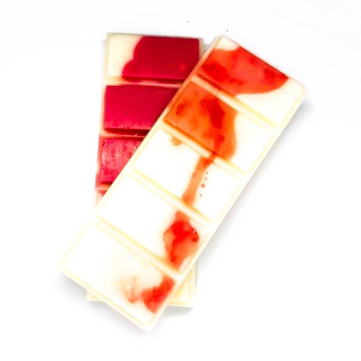 Bakewell tårta - Snap Bar (stor) för wholesale av Aroma Luxe