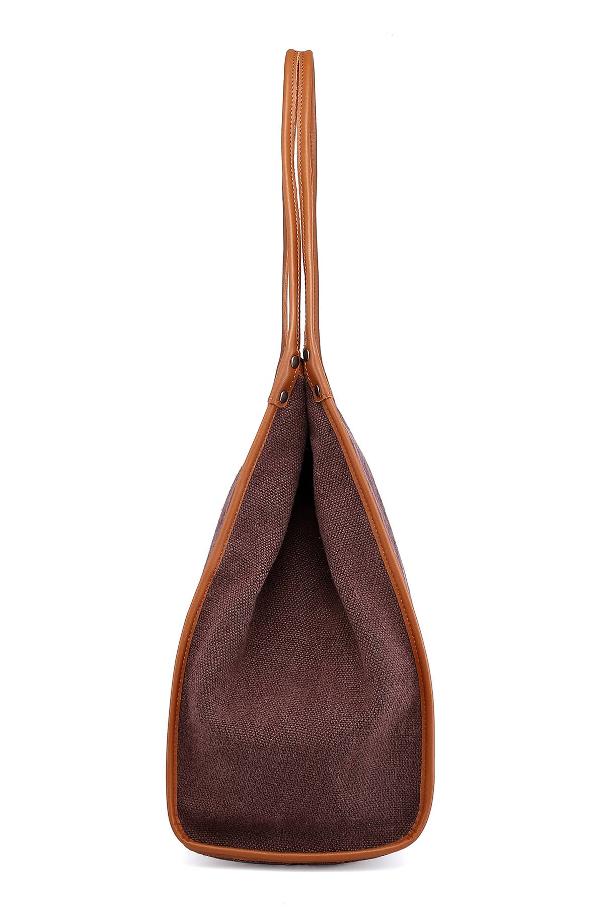 TSD Brand – Engroshandel Tote bag - Dame – Pine Hill Tote11