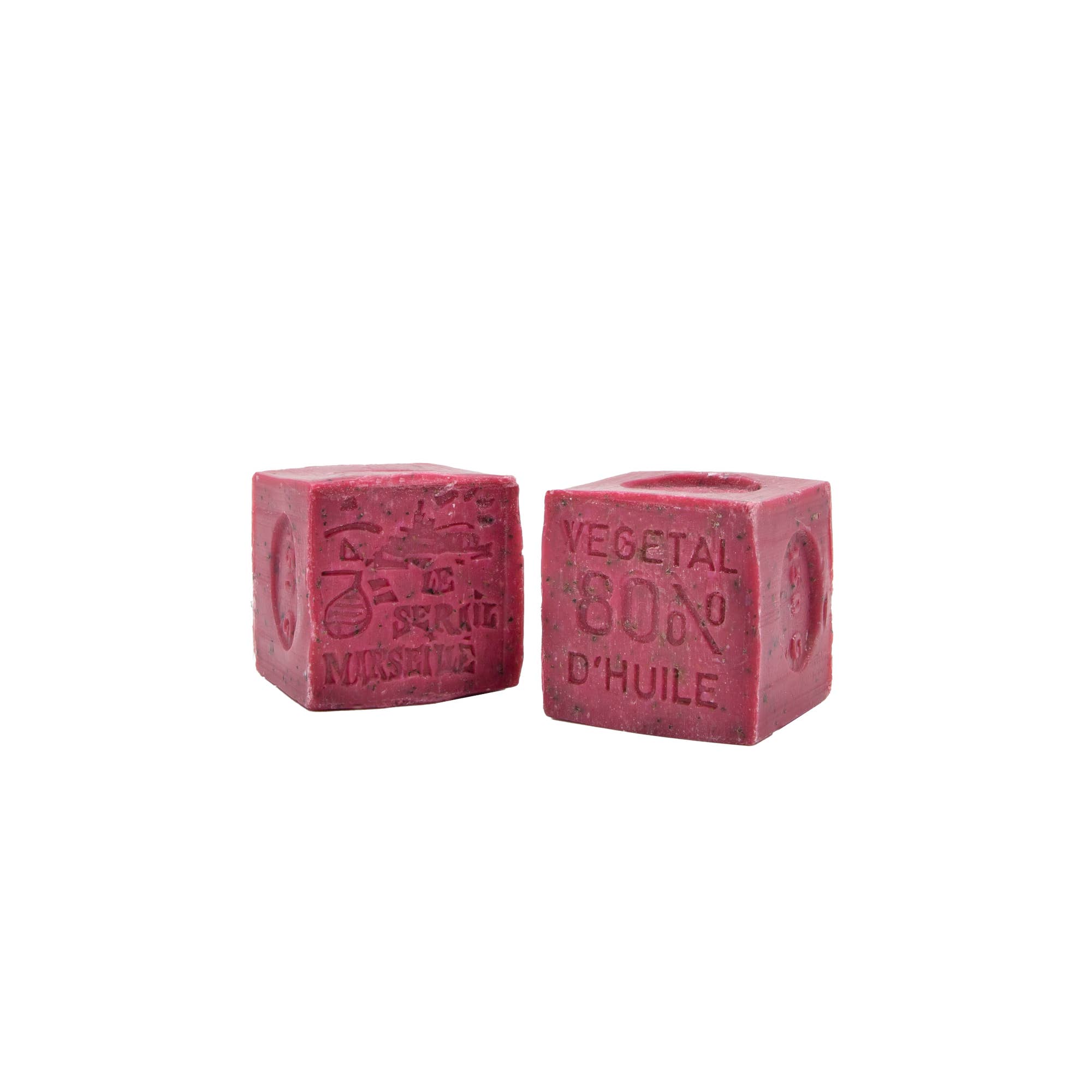 CHAMARREL - Wholesale Bar Soap - Marseille scented soap | 150 grams6