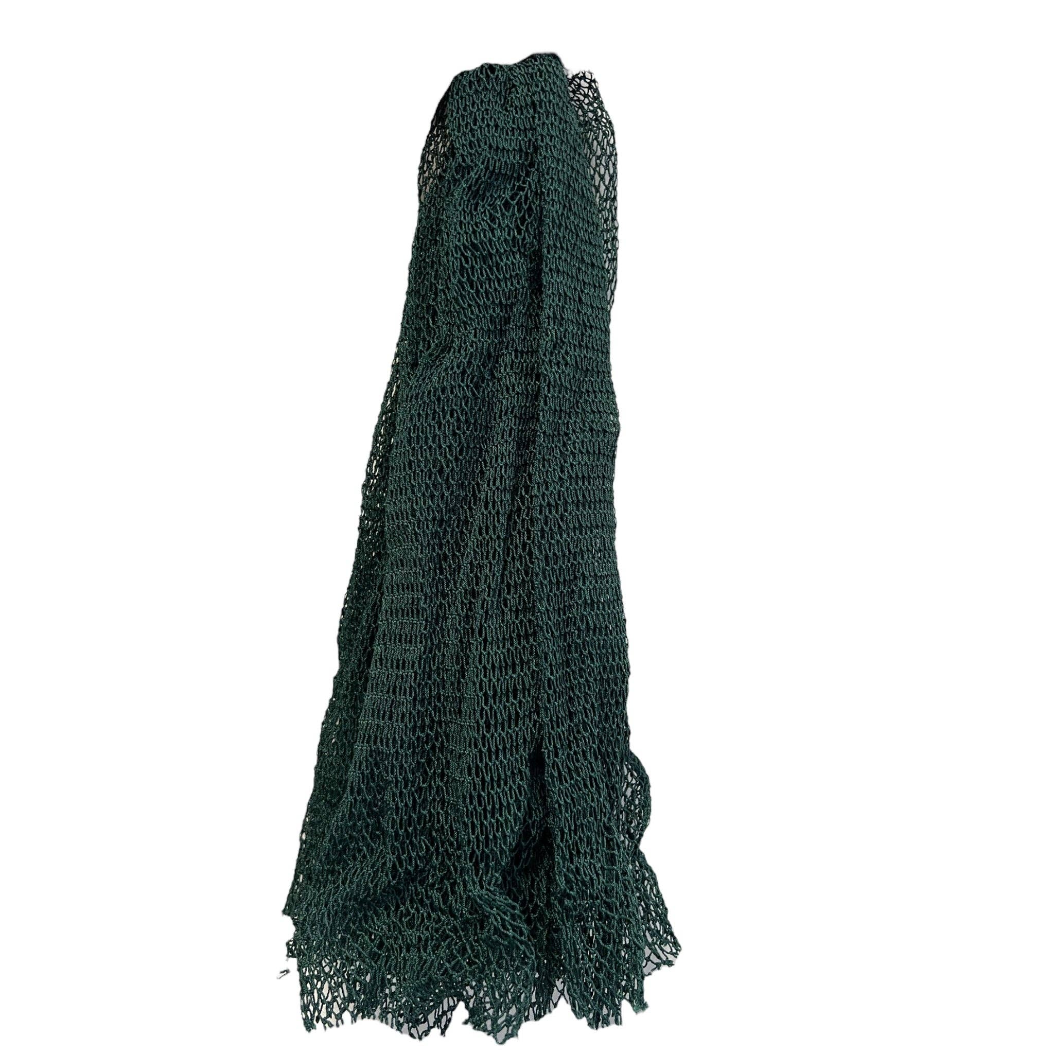 3CayG - Vendita all'ingrosso Spugne da bagno morbide e a rete - Spugne in rete africane6