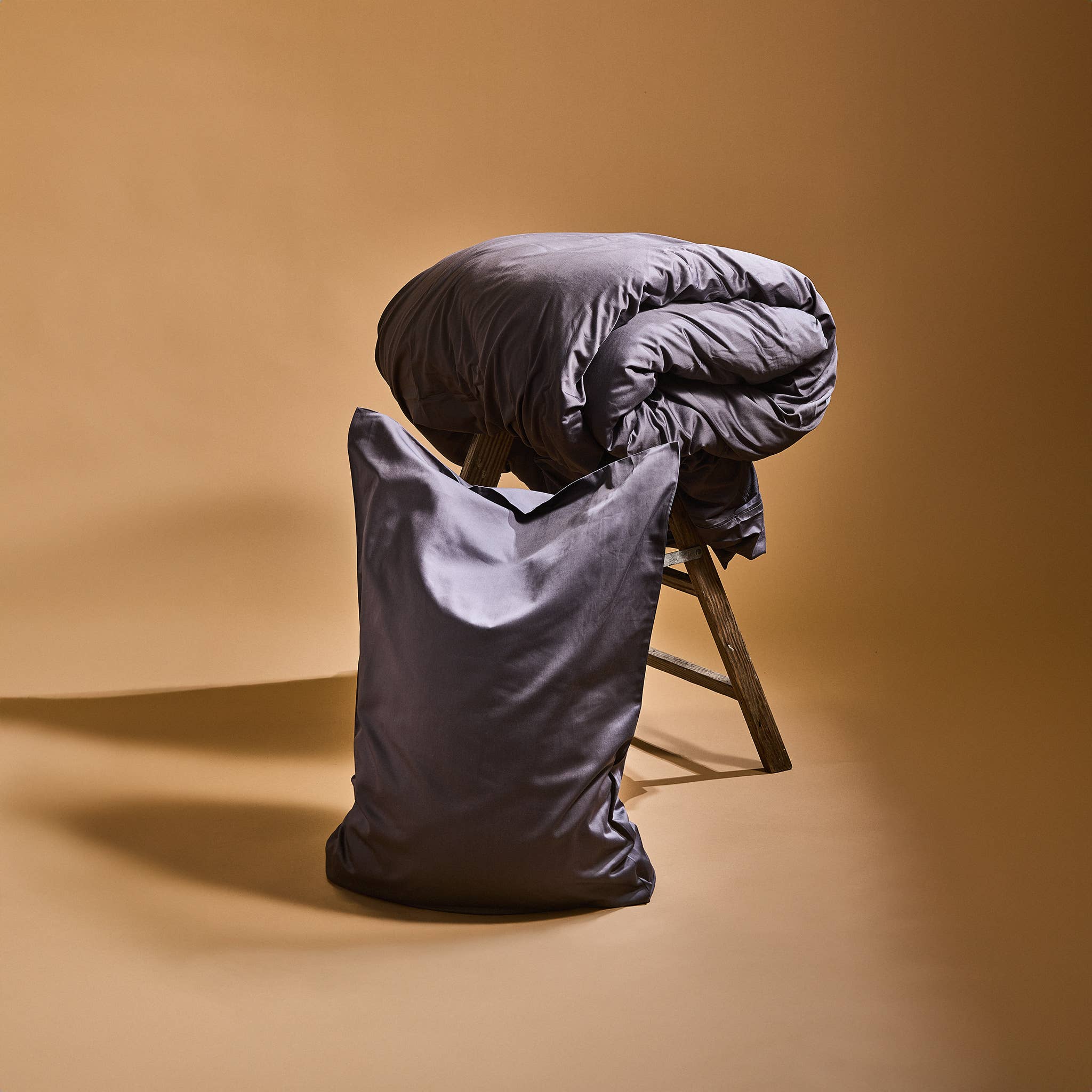 Good Planet Company - Wholesale Sheet Set - Sheet Set Premium Bamboo & Cotton blend0