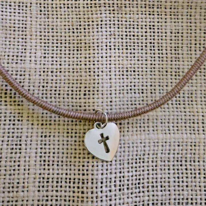 003C2 por atacado de AMAS Jewelry