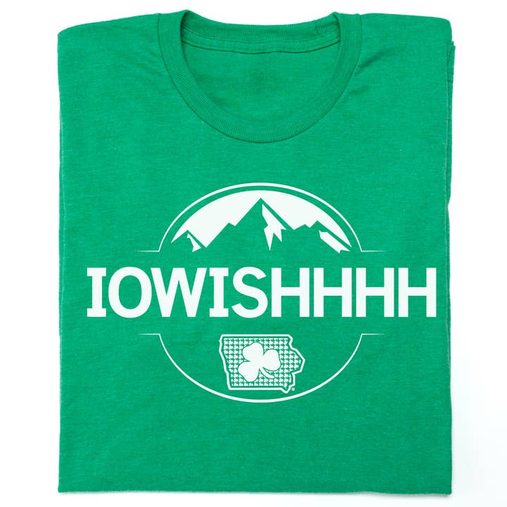 Iowish Busch Light (R) for engroshandel hos RAYGUN
