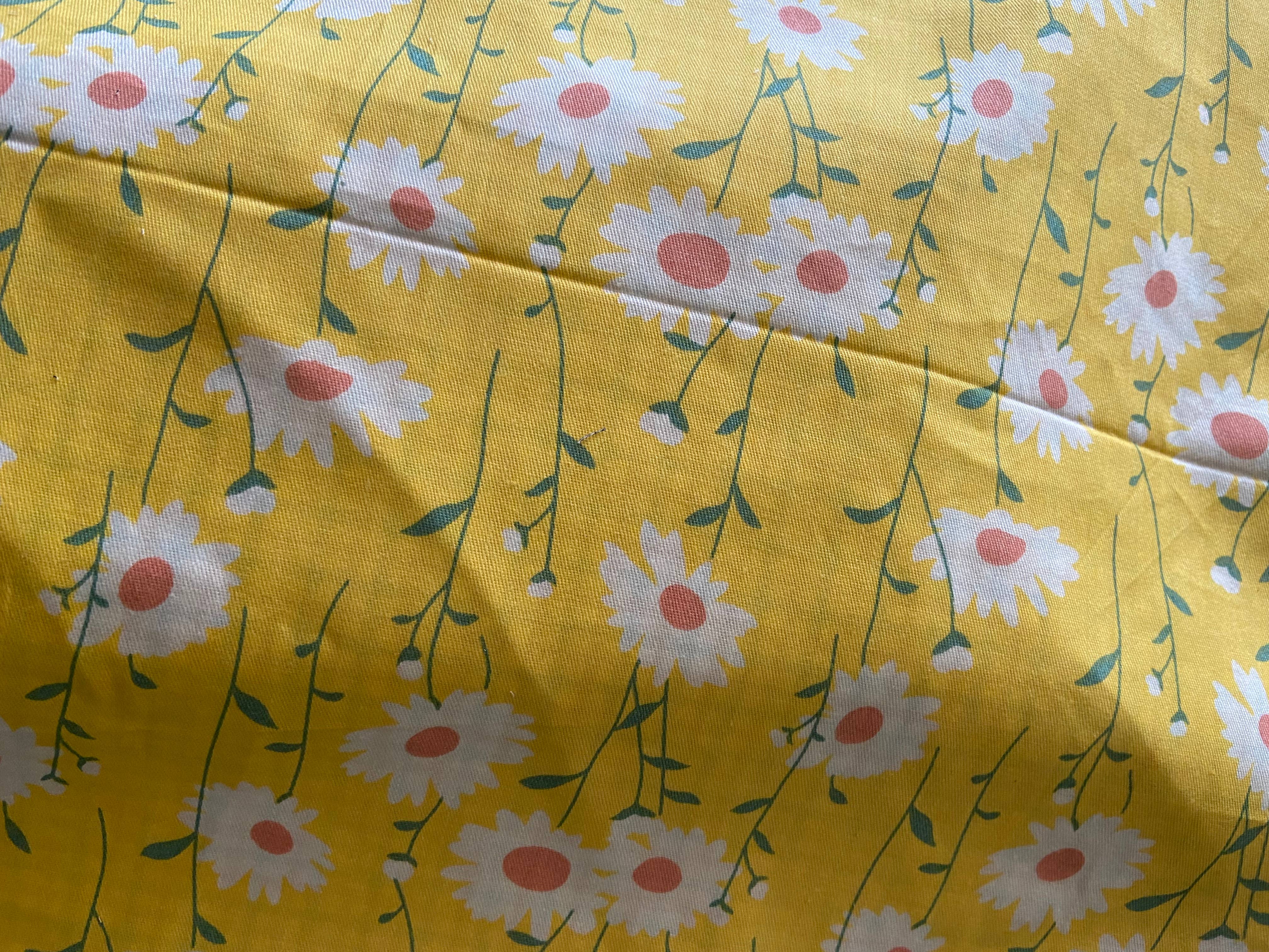 HeritagehouseCo - Wholesale Food Storage Wrap/Bag - Large Bees wax wrap 12x122