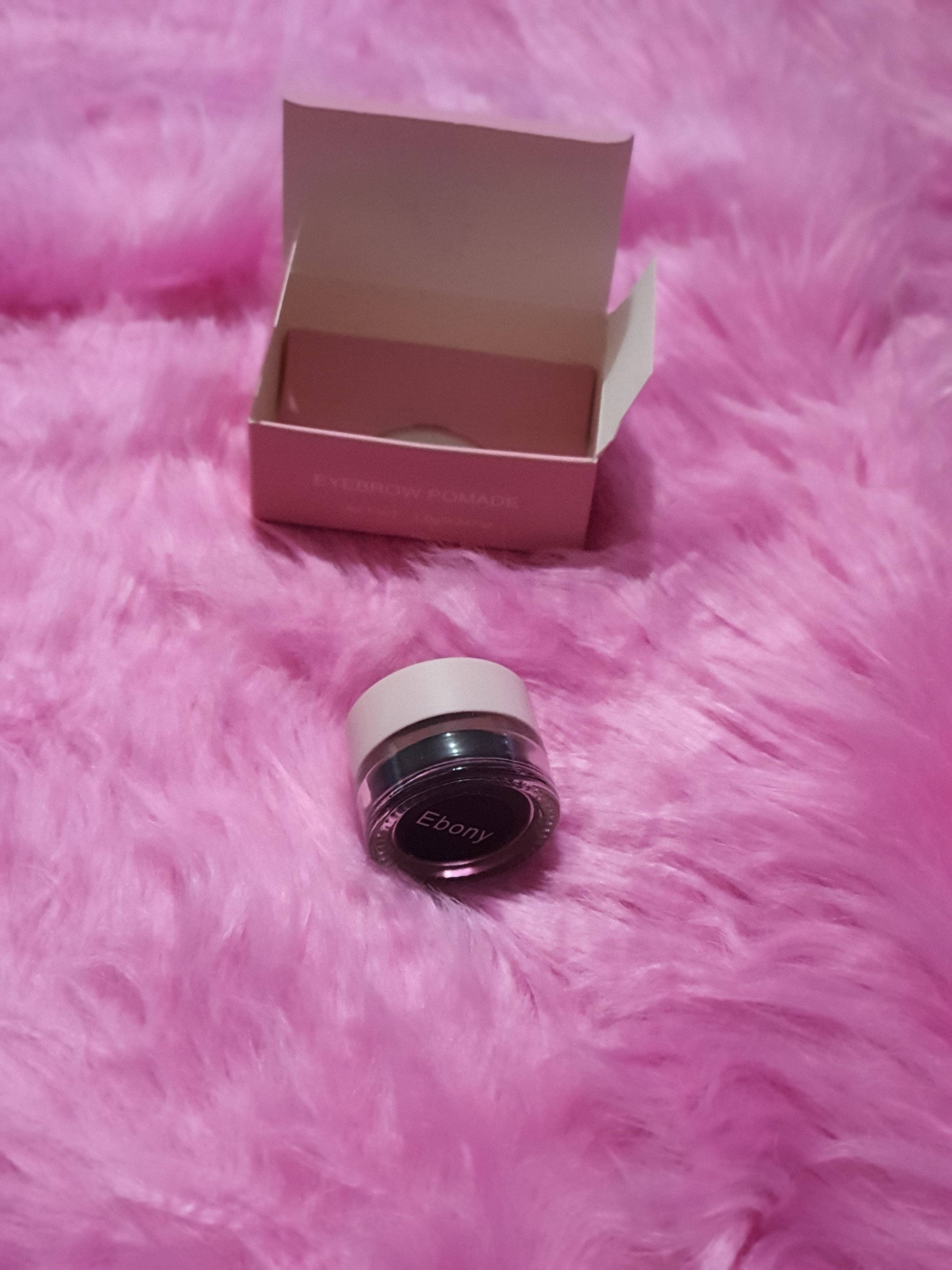 Chabinehairstore - Wholesale Eyebrow Pencil/Filler - Eyebrow styling pomade11