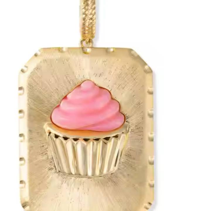 HoopLa - Wholesale Individual Charm/Pendant - Charming Dog Tags- Our Charm Collection - Make your Necklace7