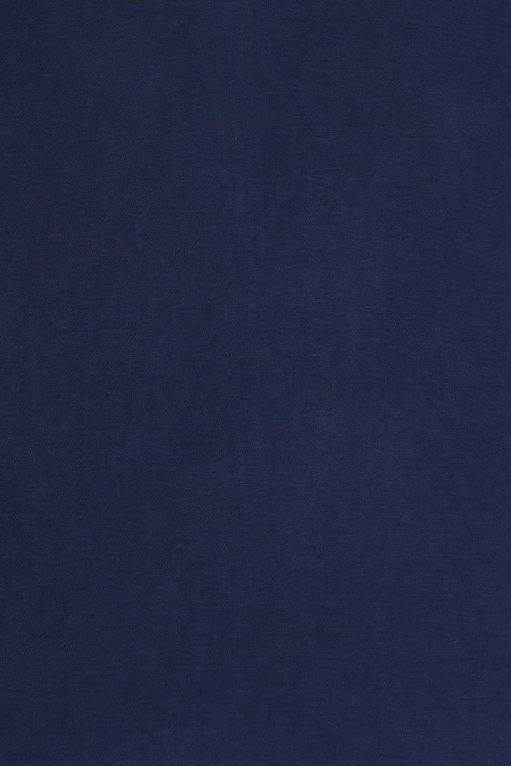 MOD REF - Vente T-shirt – femme - The Ashton Top | Haut délavé à épaules tombantes22