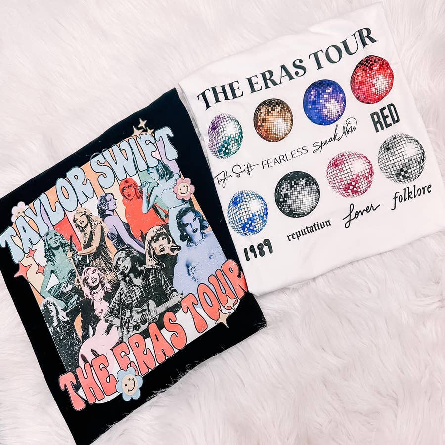 Purchase Wholesale taylor swift patches. Free Returns & Net 60 Terms on  Faire