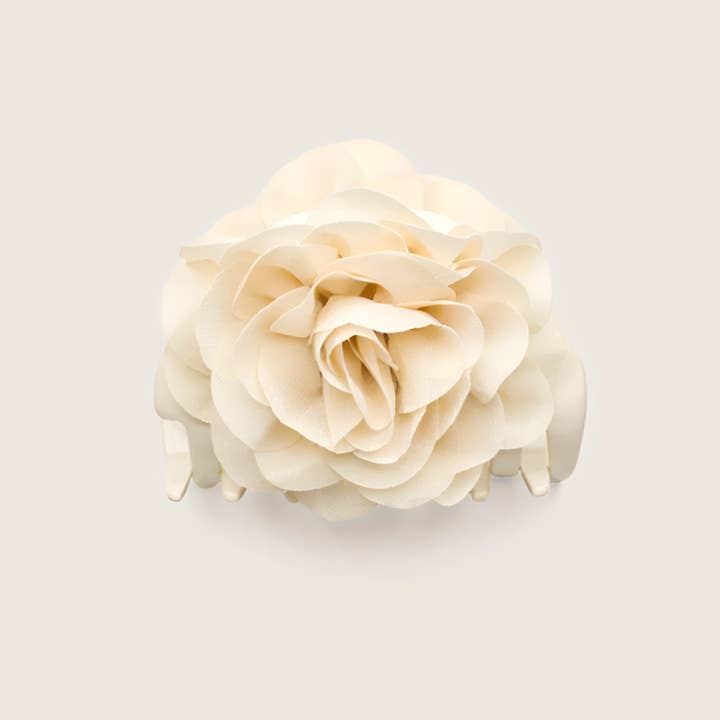 MISS MARGUERITE for wholesale by PINCE-MOI