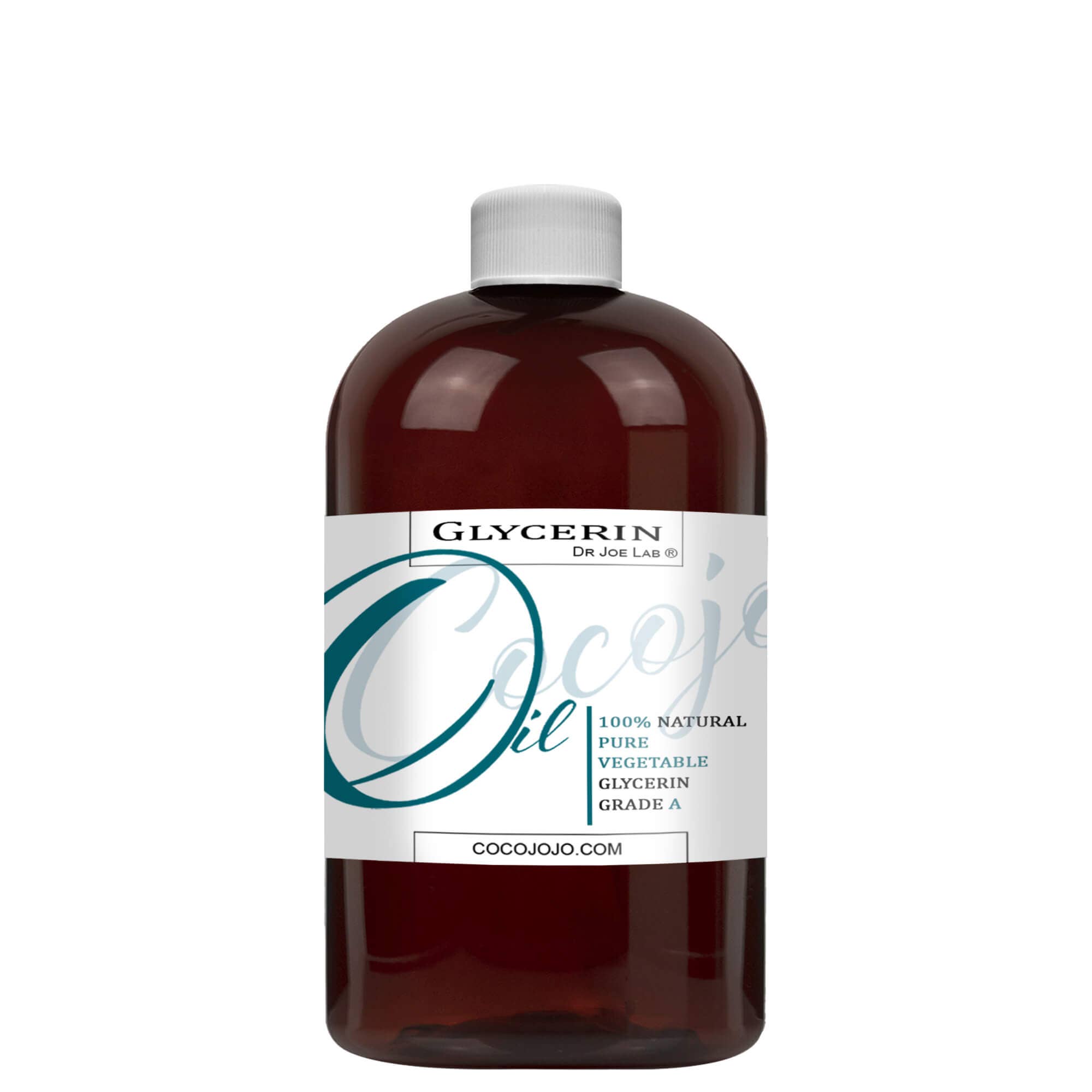 Coco jojo – Großhandel Bade-/Körperöl – Pflanzliches Glyzerin3