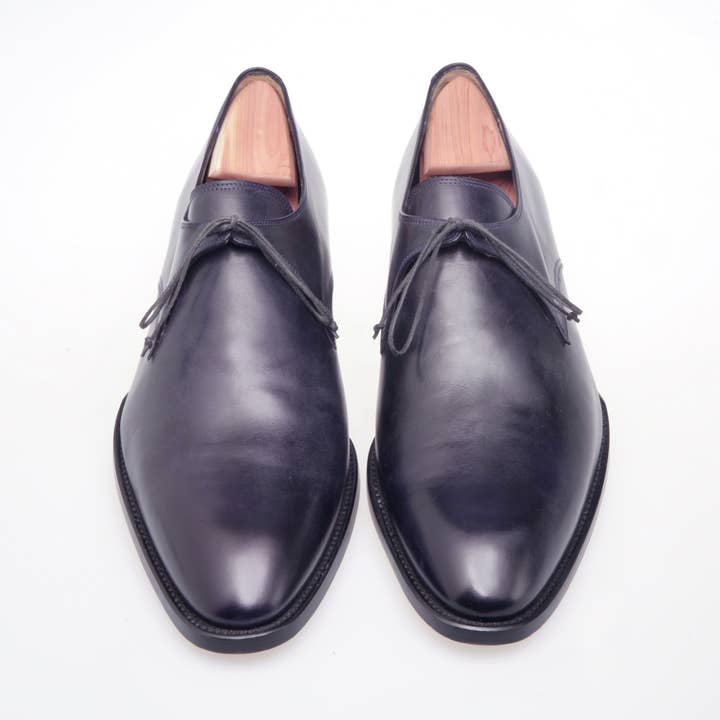 Classiques Napoli pour hommes pour la vente par Ron Donovan