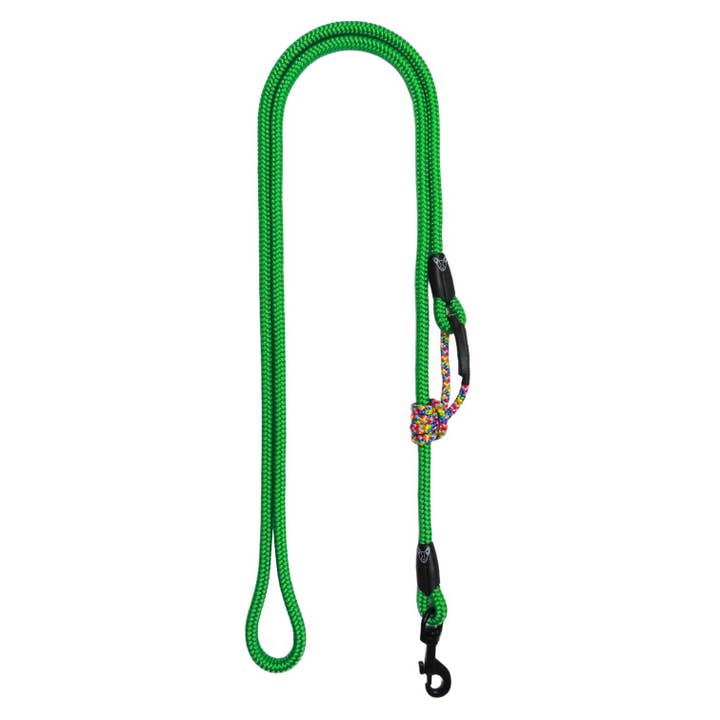 Dehor - Trela Extensível para Cão por atacado de Blue Heeler