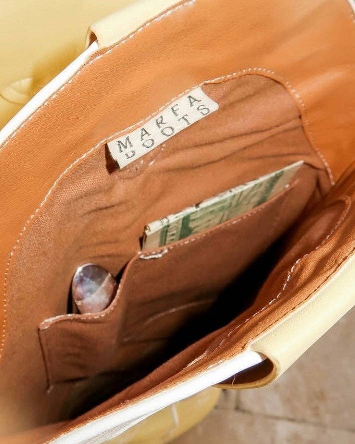 Marfa Boots – wholesale Cowboystövlar - Dam – Reba3