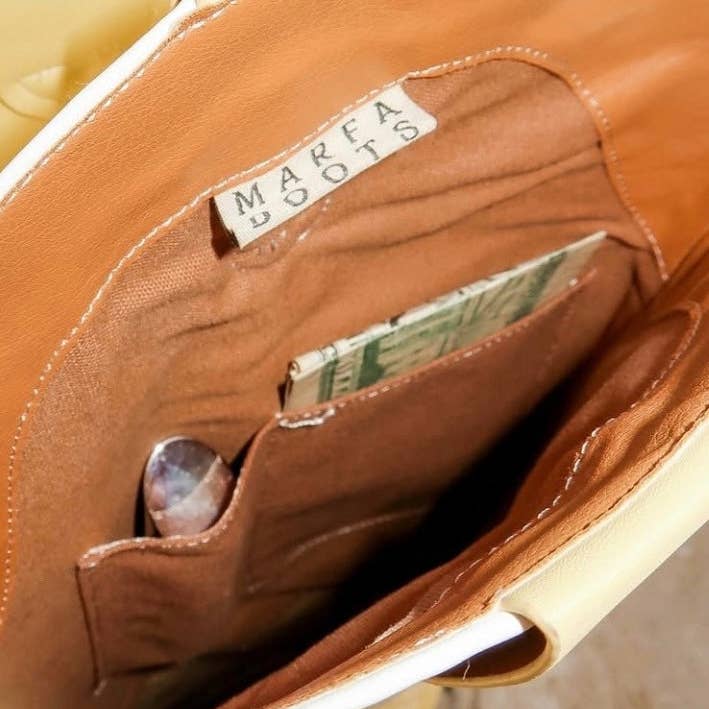 Marfa Boots - Wholesale Cowboy Boots - Women's - The Dolly5