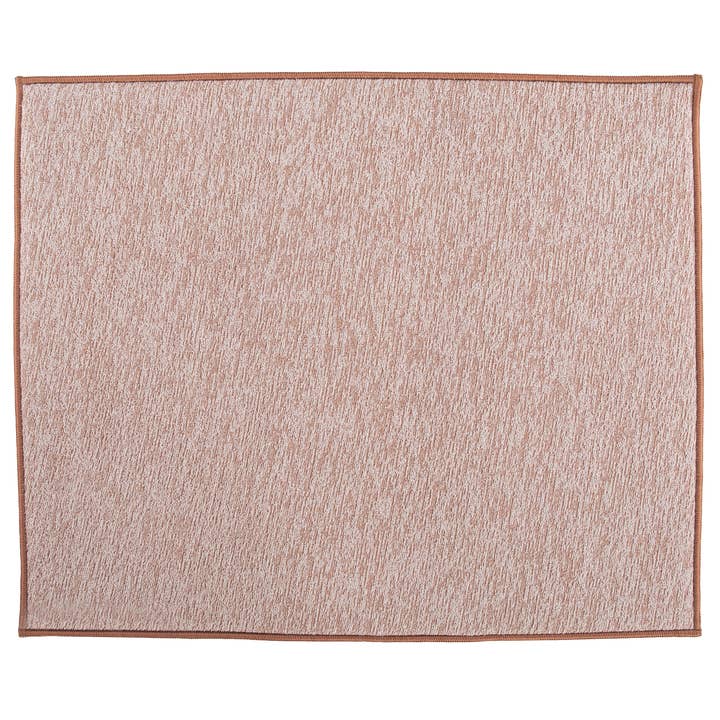 Tiseco - Wholesale Drying Rack - Dish drying mat ESSENTIAL - 38x51 cm0