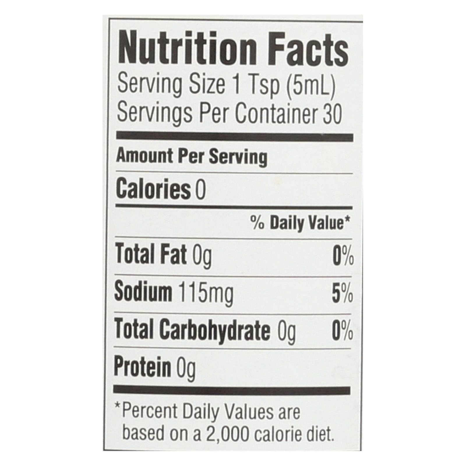 Ware Spark - Wholesale Hot Sauce - Try Me Cajun Sunshine - Hot Pepper Sauce - Case Of 6 - 5 Oz.2