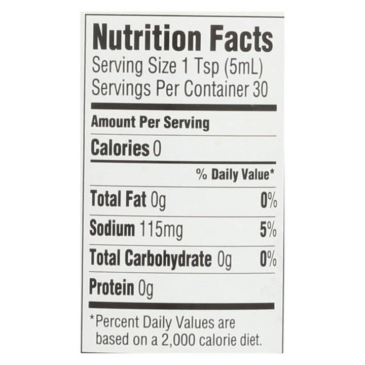 Ware Spark - Wholesale Hot Sauce - Try Me Cajun Sunshine - Hot Pepper Sauce - Case Of 6 - 5 Oz.2