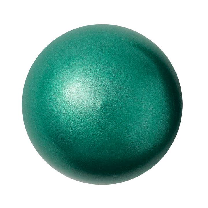 Plaid Crafts - Wholesale Acrylic Paint - FolkArt ® Metallic Acrylic Paint, 2 oz. 49