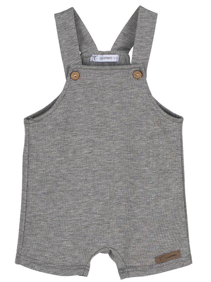 Sommarbyxa Felp - Ref: 32376 för wholesale av Creaciones Calamaro, S.L