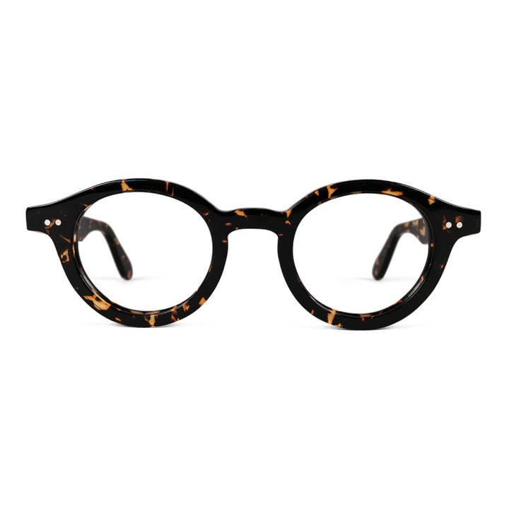 Warrick pour la vente par Benny's Eyewear