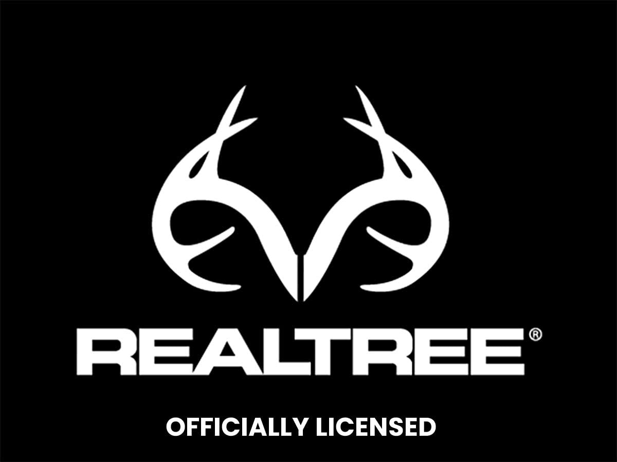 Wineovation - Wholesale Wine Tool Set - Realtree® Powered Wine Opener Gun, (Pink)7