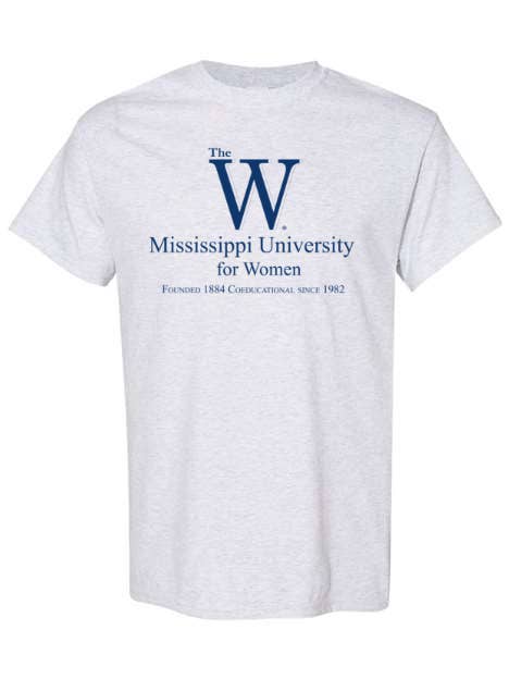 The W 1884 Short Sleeve for wholesale by Holt Clothing Company