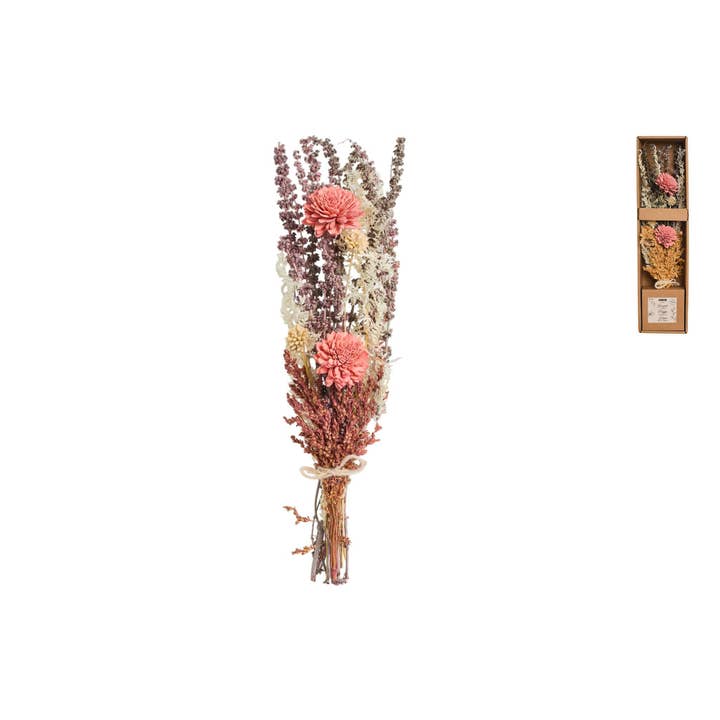 Ramo Floral #3 para venta al por mayor de CP INTERNATIONAL