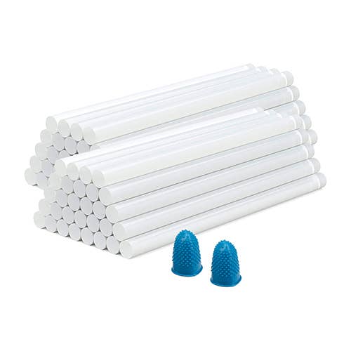 Smältlim för wholesale av Ferrestock