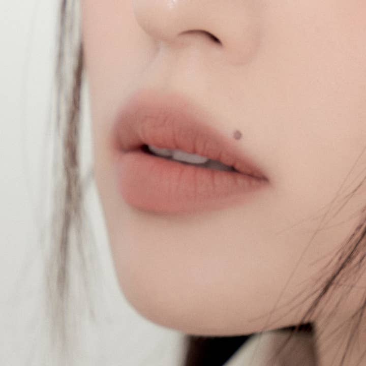 Muzigae Mansion - Vendita all'ingrosso Rossetti - Moodwear Blur 003 NUDDY3