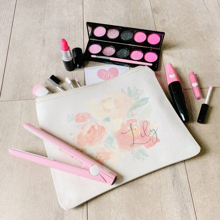 Glitz & Glam Collection for wholesale by Little Lily Shop