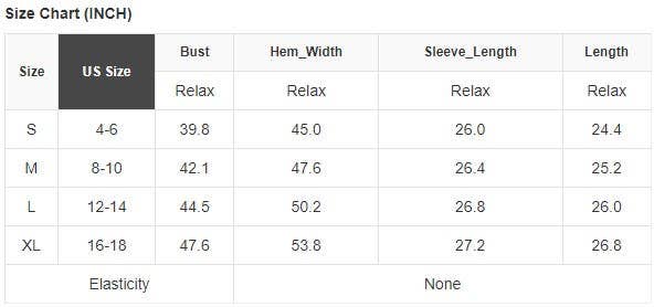 Sky Blue Floral Print Frilled Mock Neck Puff Sleeve Blouse for wholesale on Faire6